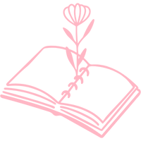 SEO journal illustration – SEO But Cute